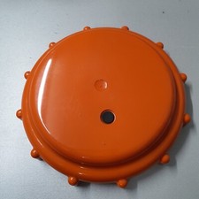 Original teil stihl - original, e-teil