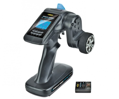 Carson 500500054