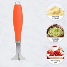 F��r Gem��se