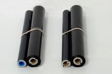 Neu faxrollen kompatibler - 2, x