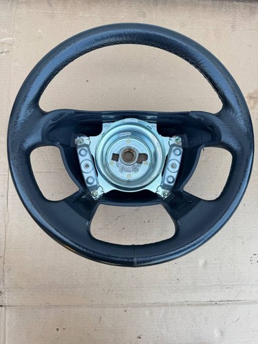 Mercedes benz r170 slk - mercedes,