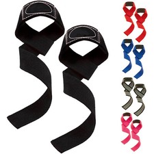 Zughilfe Zughilfen für