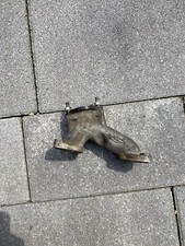 SMC Titan 300 Ansaugkrümmer 