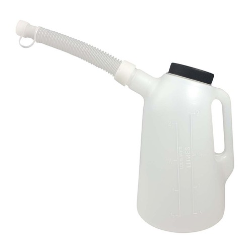 Craft equip hdpe messbecher - craft-equip,