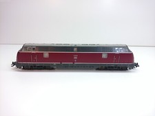 Märklin H0 39303 Diesellok V300 -DIGITAL+SOUND- , Licht,  ohne OVP#213