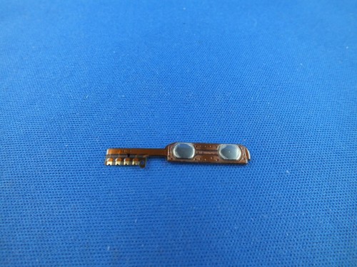 Original samsung d600 sgh - samsung,