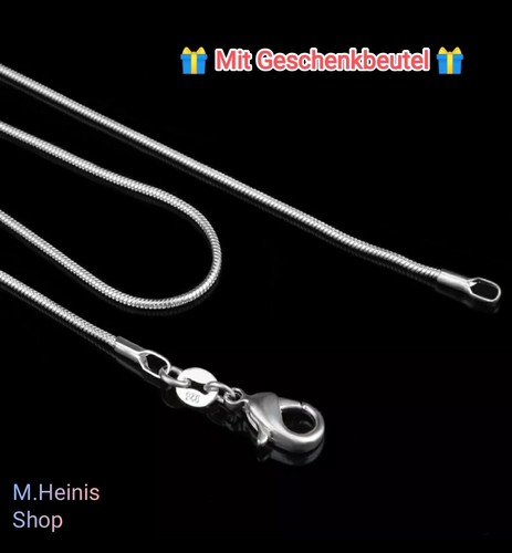925er sterling silber - 925er,