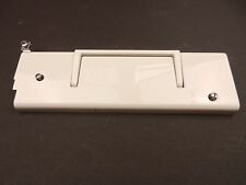 Deckel Kopfdeckel mit Griff