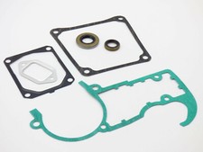 Dichtungssatz passend Stihl MS