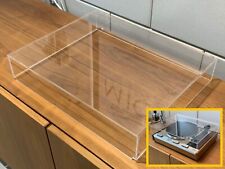 Thorens TD 125, Thorens TD 125