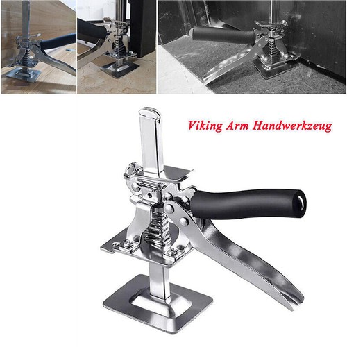 Handwerkzeug jack tür - handwerkzeug,
