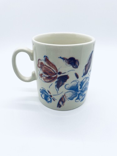 Vintage tasse eit england - eit,