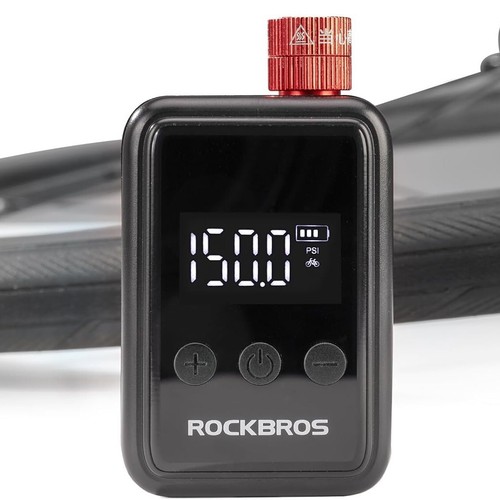 Rockbros fahrrad elektrische - fahrrad,