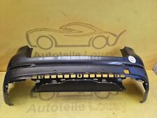 Mercedes Benz GLC W253 AMG