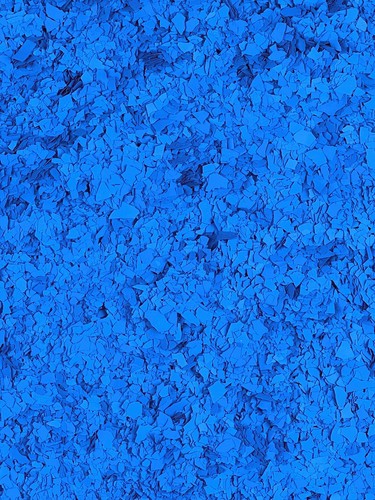 Bodenbeschichtung farbchips - bodenbeschichtung,