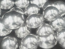 100g Fieldsches Metall / Field