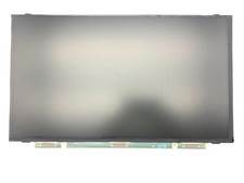 Display Bildschirm Screen LED