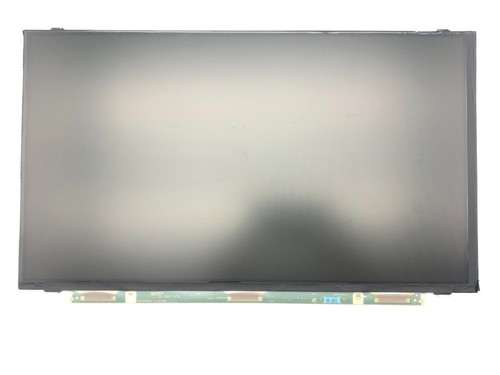 Display bildschirm screen - display,