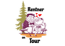 Autoaufkleber/Wandtattoo