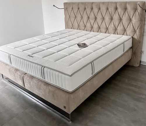 Joop cubic chesterfield - joop,