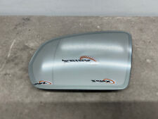 Original Mercedes W205 W213 W222 W253 Spiegelglas links Elektrochrom A0998100316