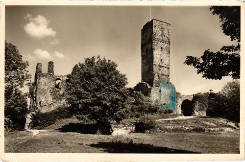 Cpa konigstein taunus - cpa, im