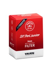 Dr. Perl Vauen Pfeifen-Filter 180Stück (0,11€/Stück)