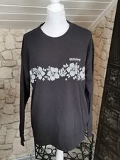 Billabong Forgot Me Not Damen