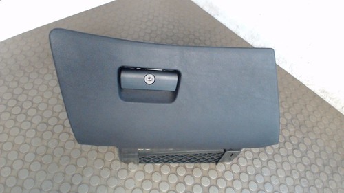 Handschuhfach bmw 525d touring - handschuhfach,