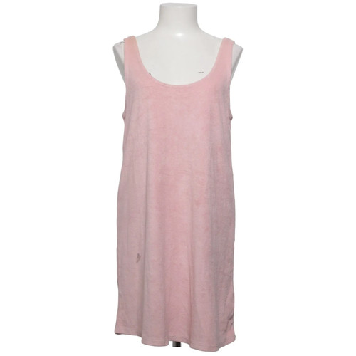 Kleid größe m pink - h&m,, m,