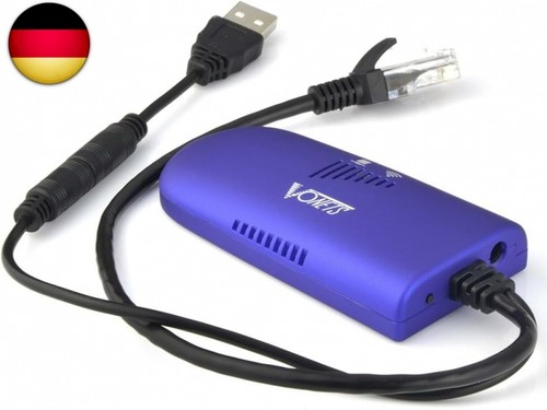 Wlan bridge 4ghz - wlan, signal