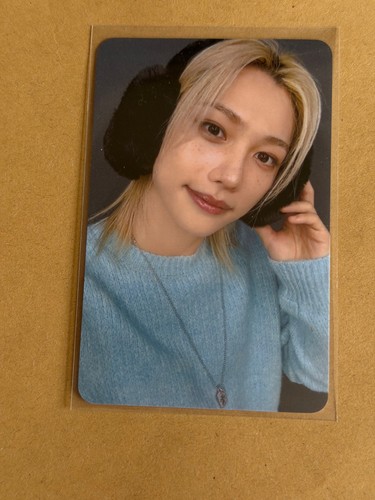 Stray kids felix pop - stray,