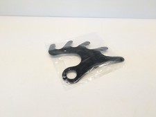 Agria Fahrhebel 76449 für