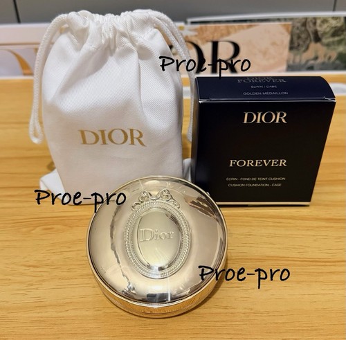 Dior forever kissenhülle - forever,