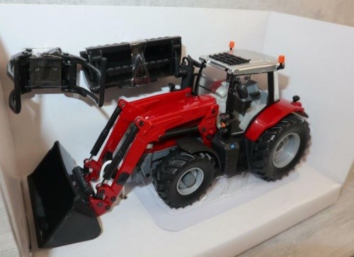 Britains 43082 32 - britains, in