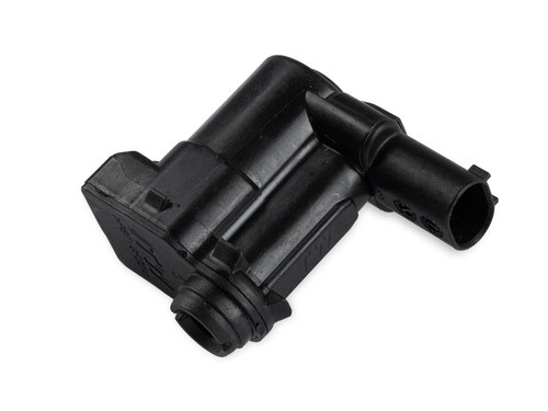 Stellmotor tankklappe opel - tankklappe,