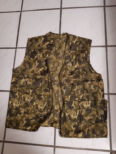 Orekh smk spetsnaz omon vest - orekh,
