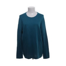 EDC by ESPRIT, Strickpullover