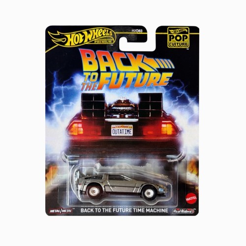 Hot wheels back the - back,