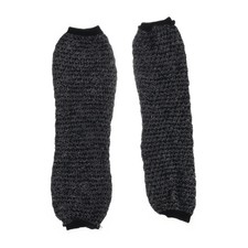 Beinstulpen unisex - beinstulpen,,
