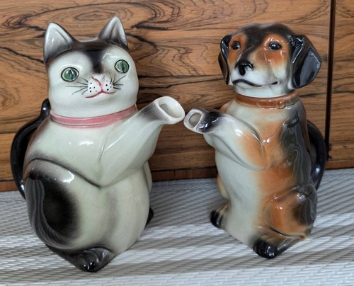 Vintage cortendorf - vintage,