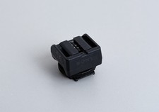 Sony ADP-MAA Blitzschuh Adapter