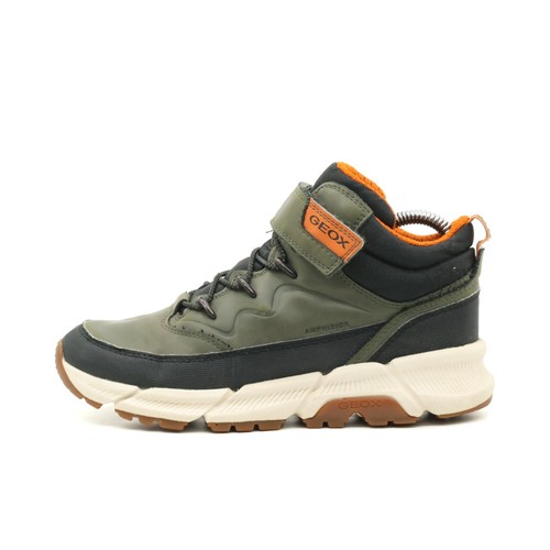 Geox damen respira - geox,