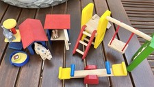 Puppenhaus Zubehör  Selecta