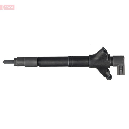 Denso einspritzdüse a - denso, u.a