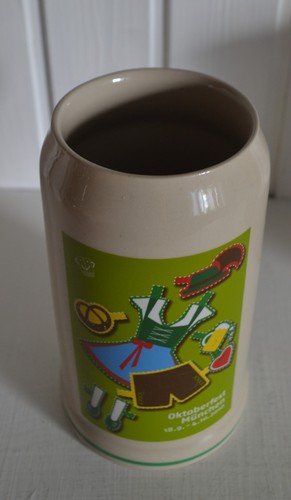 Bierkrug maßkrug - bierkrug,,