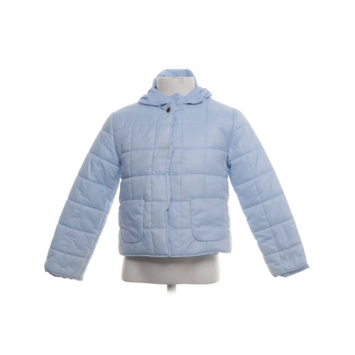 Jacadi paris jacke mädchen - paris,,