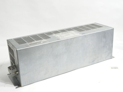 Siemens simodrive netzfilter - simodrive,