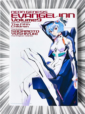 [Special Version, 1st