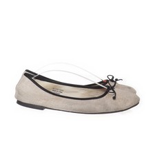 Primark, Ballerinas, Größe